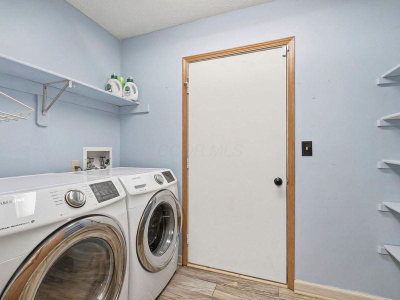 5574 Parkshire Drive, Columbus, OH 43229 Photo 28