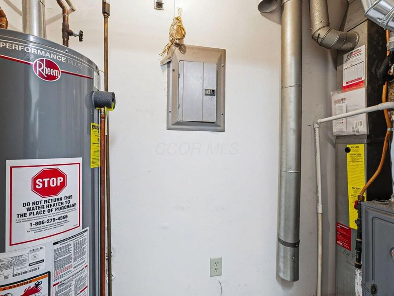 5574 Parkshire Drive, Columbus, OH 43229 Photo 29