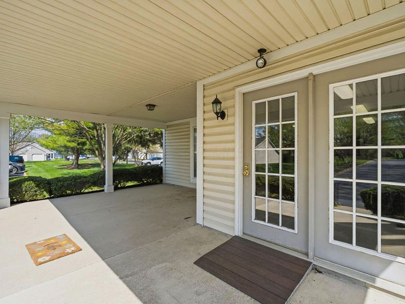 5574 Parkshire Drive, Columbus, OH 43229 Photo 31