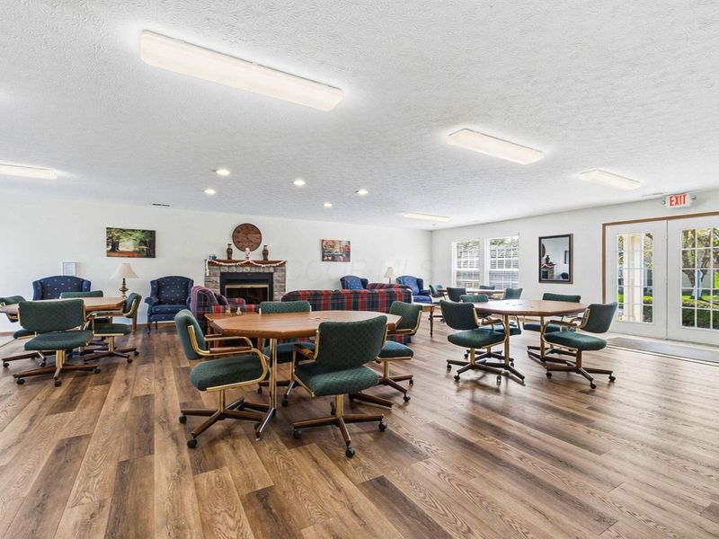 5574 Parkshire Drive, Columbus, OH 43229 Photo 32