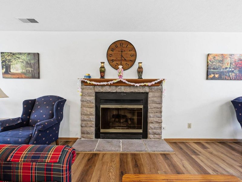 5574 Parkshire Drive, Columbus, OH 43229 Photo 34