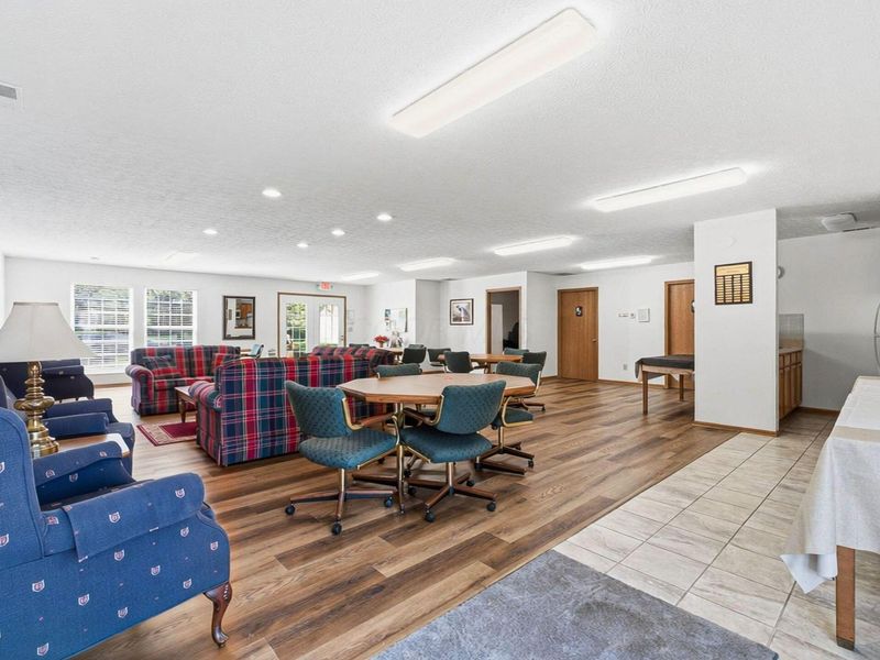 5574 Parkshire Drive, Columbus, OH 43229 Photo 35