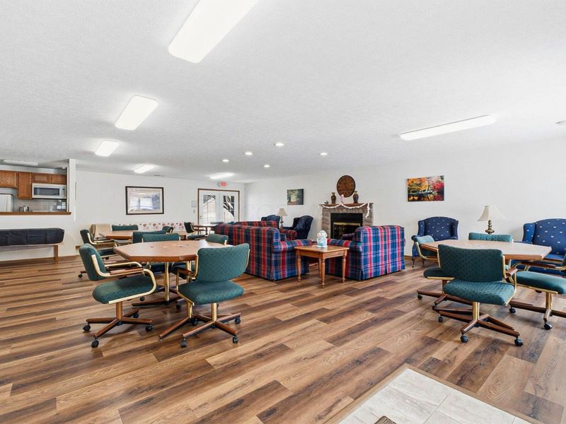 5574 Parkshire Drive, Columbus, OH 43229 Photo 36