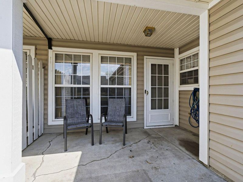 5574 Parkshire Drive, Columbus, OH 43229 Photo 4