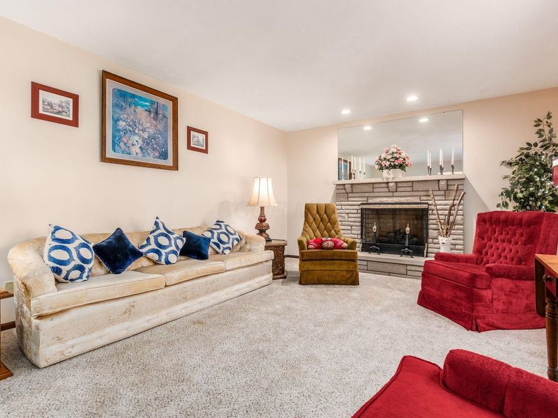 1200 Spring Valley Road, London, OH 43140 Photo 11