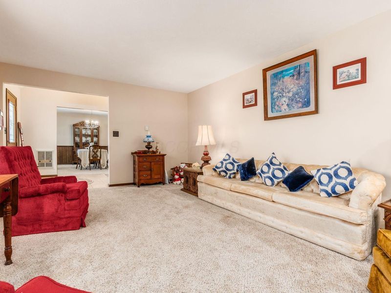 1200 Spring Valley Road, London, OH 43140 Photo 12