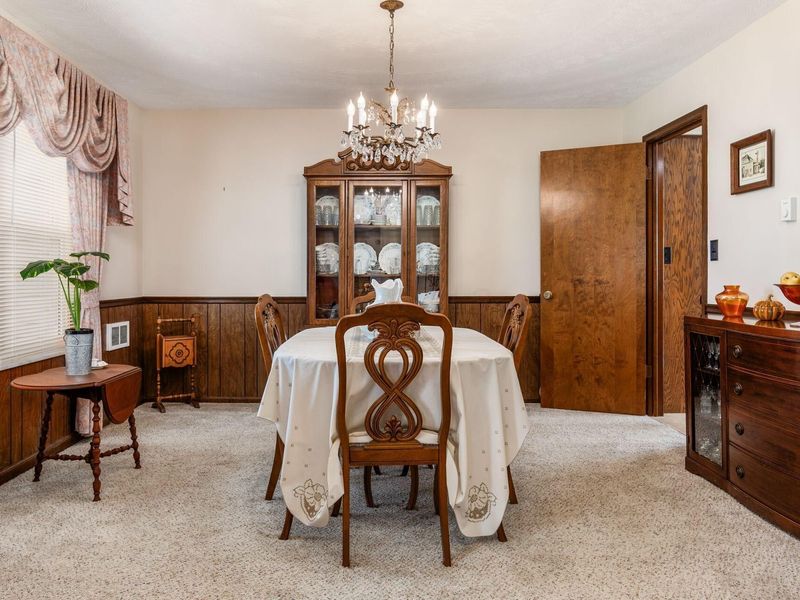 1200 Spring Valley Road, London, OH 43140 Photo 13