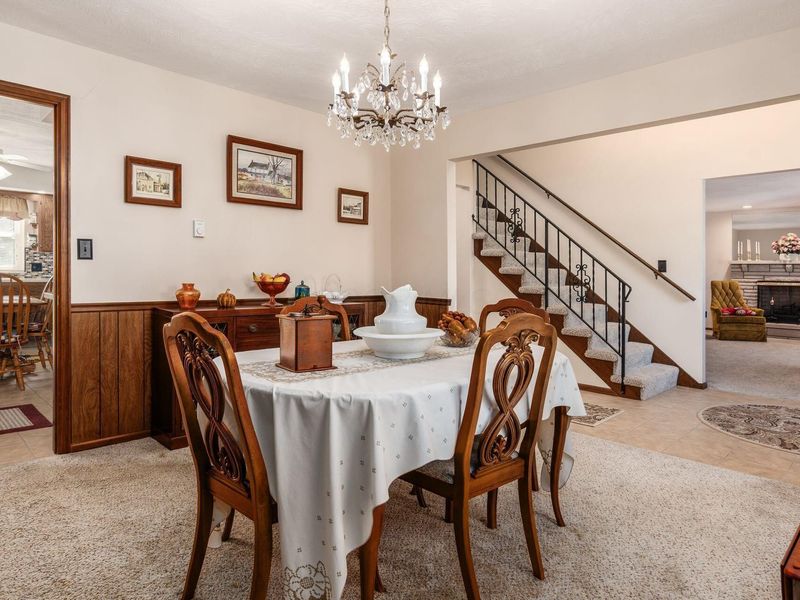 1200 Spring Valley Road, London, OH 43140 Photo 14