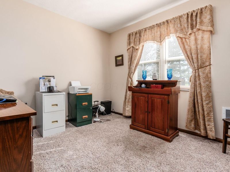 1200 Spring Valley Road, London, OH 43140 Photo 15