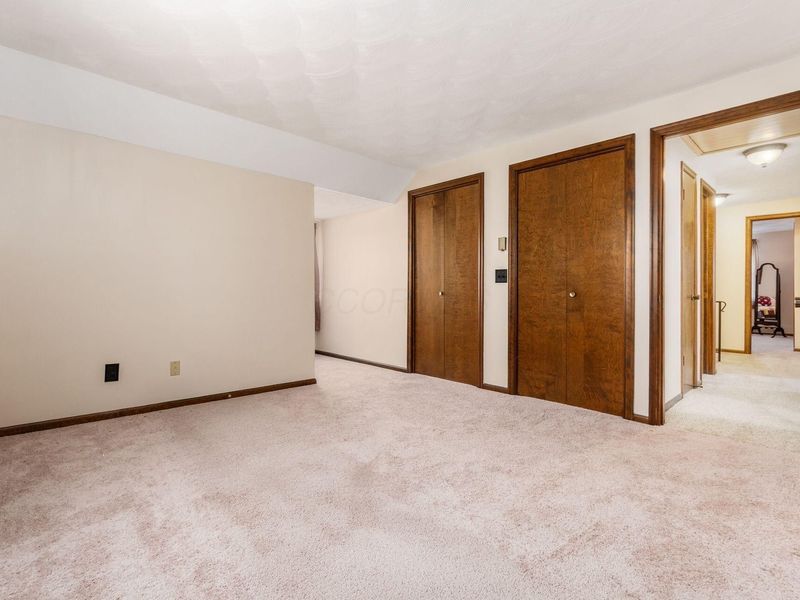 1200 Spring Valley Road, London, OH 43140 Photo 21