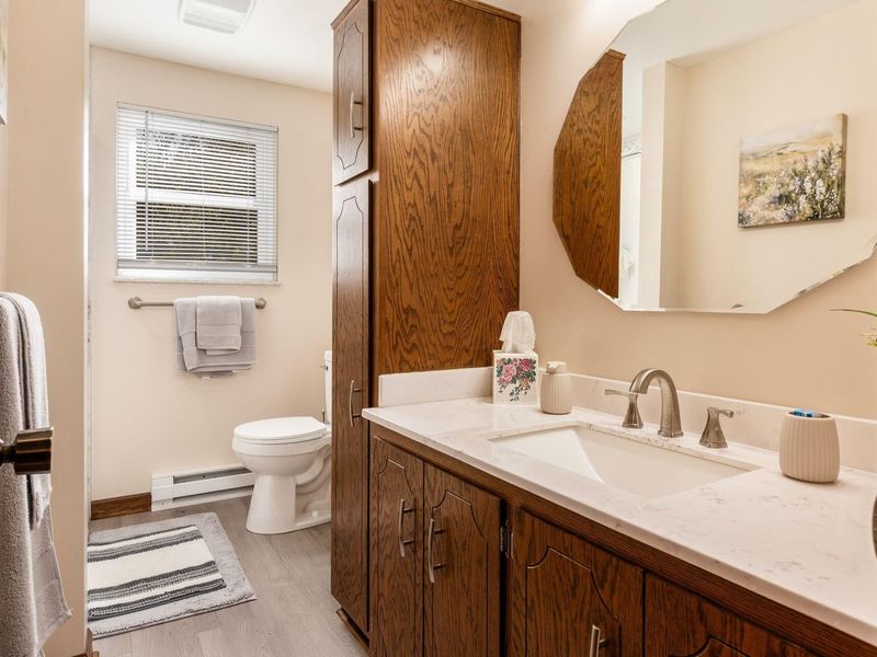 1200 Spring Valley Road, London, OH 43140 Photo 22