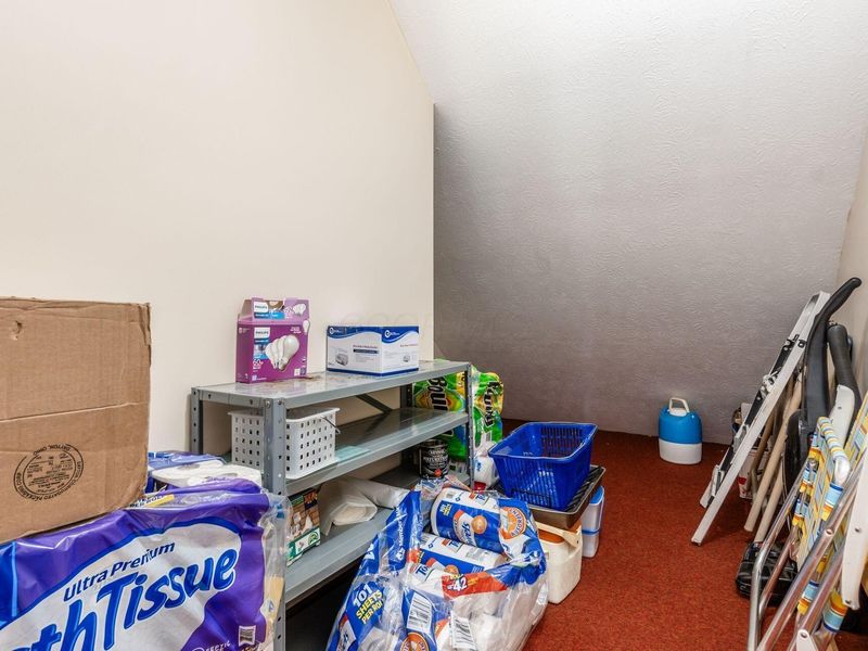 1200 Spring Valley Road, London, OH 43140 Photo 26