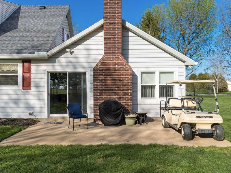 1200 Spring Valley Road, London, OH 43140 Photo 27