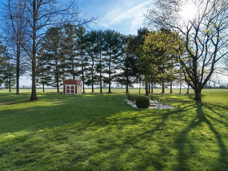 1200 Spring Valley Road, London, OH 43140 Photo 28