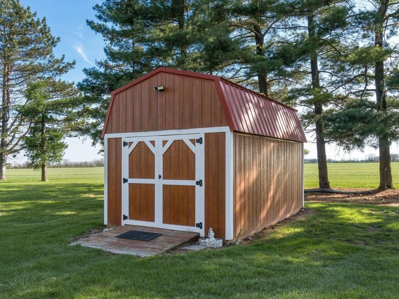 1200 Spring Valley Road, London, OH 43140 Photo 29