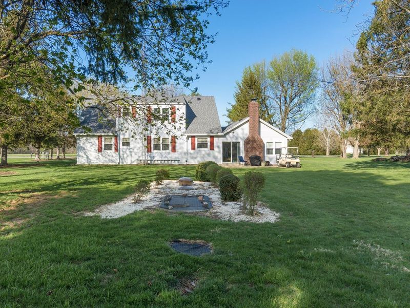 1200 Spring Valley Road, London, OH 43140 Photo 3