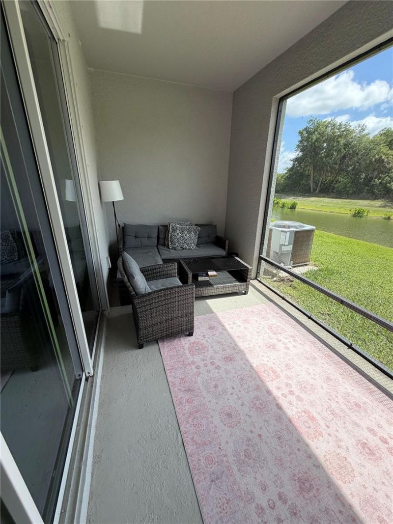 8620 Milestone Drive, Sarasota, FL 34238 Photo