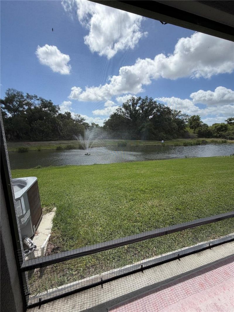 8620 Milestone Drive, Sarasota, FL 34238 Photo
