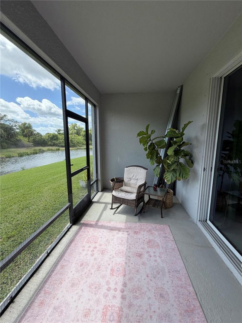 8620 Milestone Drive, Sarasota, FL 34238 Photo