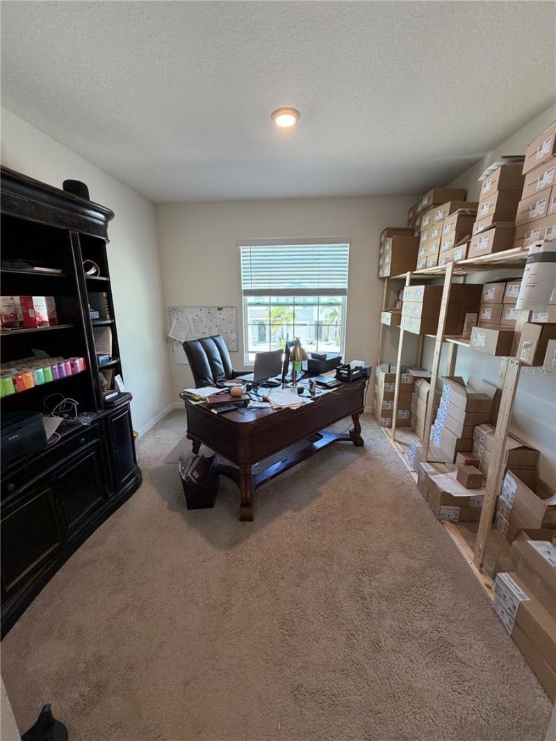 8620 Milestone Drive, Sarasota, FL 34238 Photo