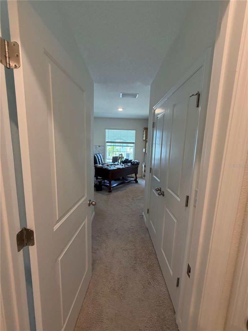8620 Milestone Drive, Sarasota, FL 34238 Photo