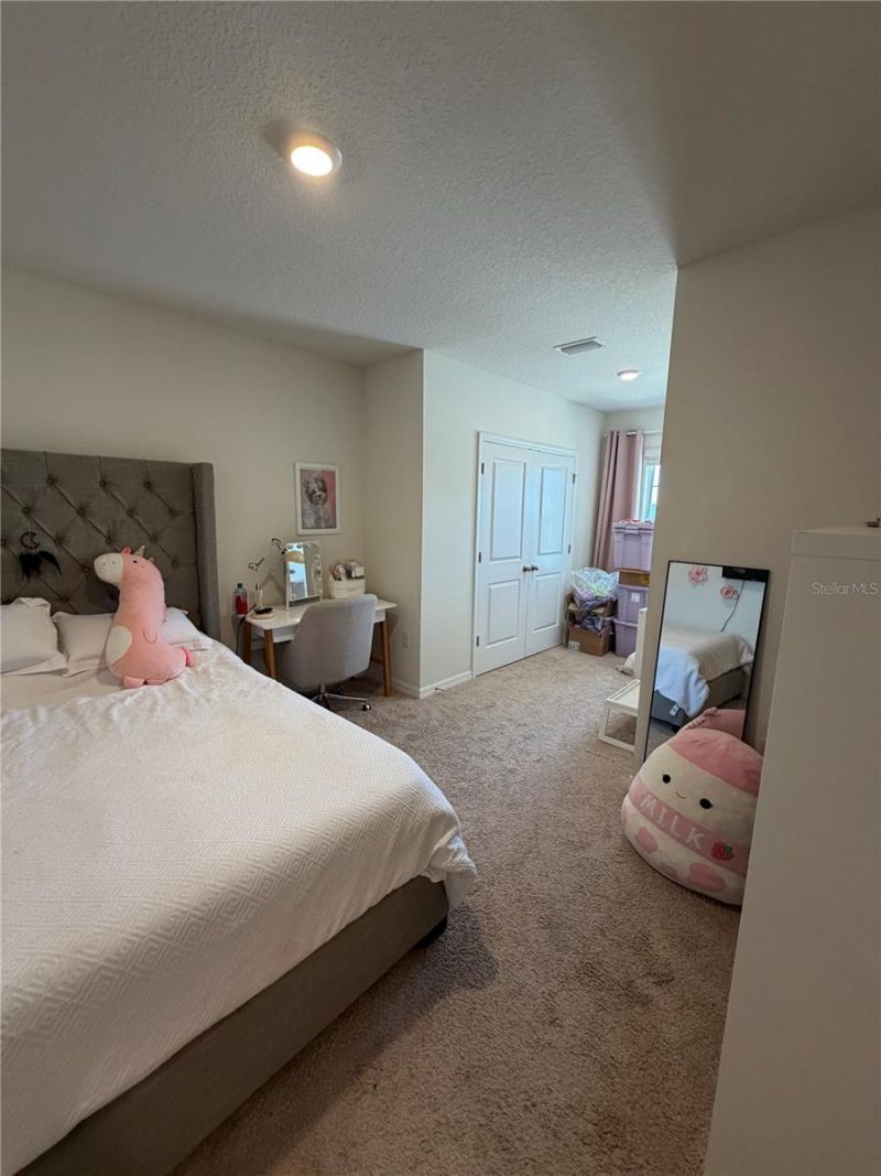 8620 Milestone Drive, Sarasota, FL 34238 Photo