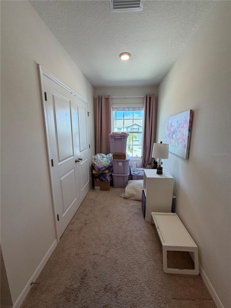 8620 Milestone Drive, Sarasota, FL 34238 Photo