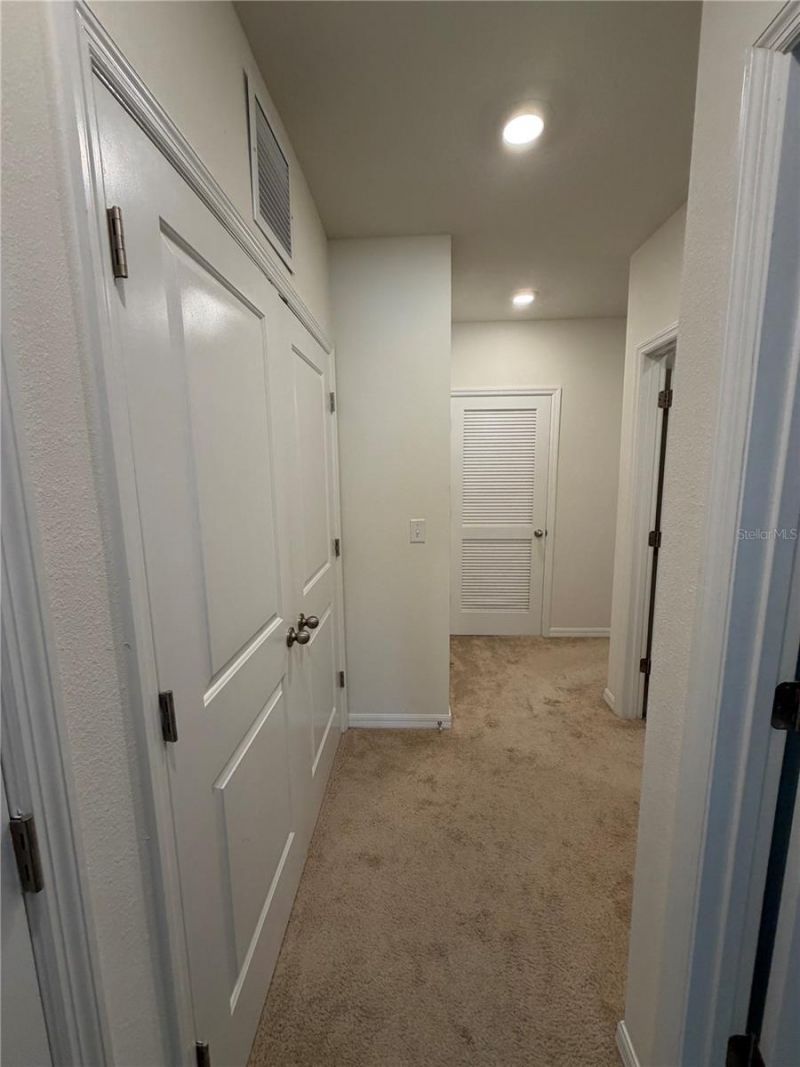 8620 Milestone Drive, Sarasota, FL 34238 Photo