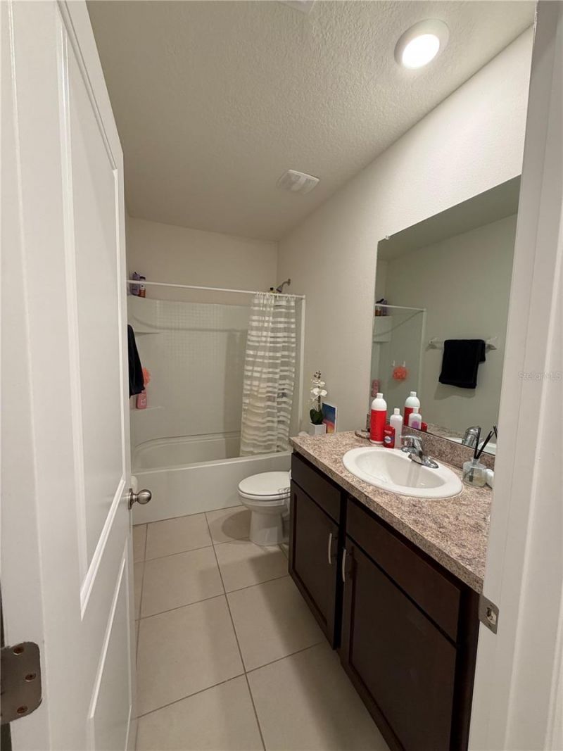 8620 Milestone Drive, Sarasota, FL 34238 Photo
