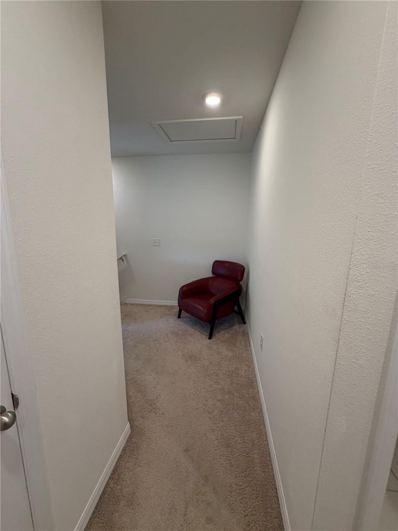 8620 Milestone Drive, Sarasota, FL 34238 Photo
