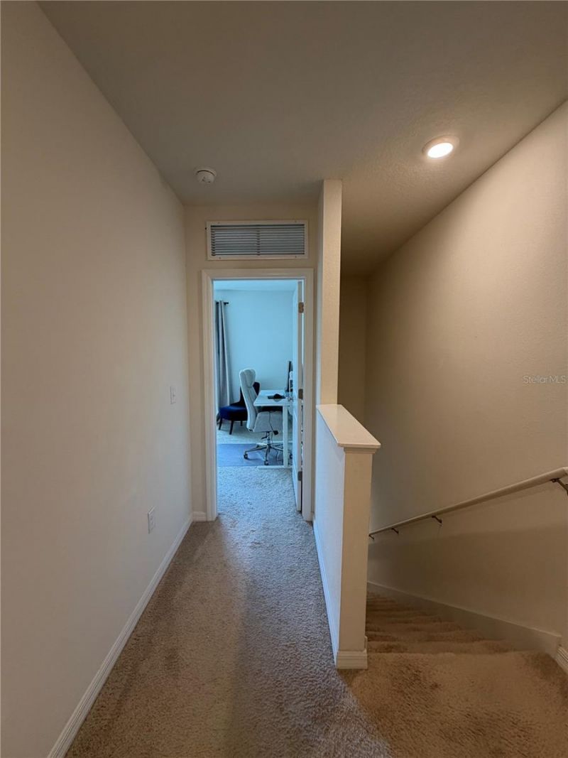 8620 Milestone Drive, Sarasota, FL 34238 Photo