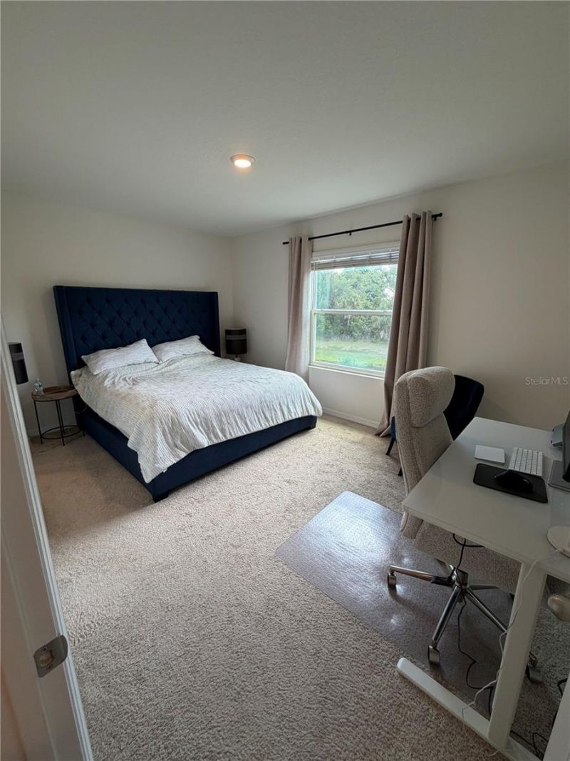 8620 Milestone Drive, Sarasota, FL 34238 Photo