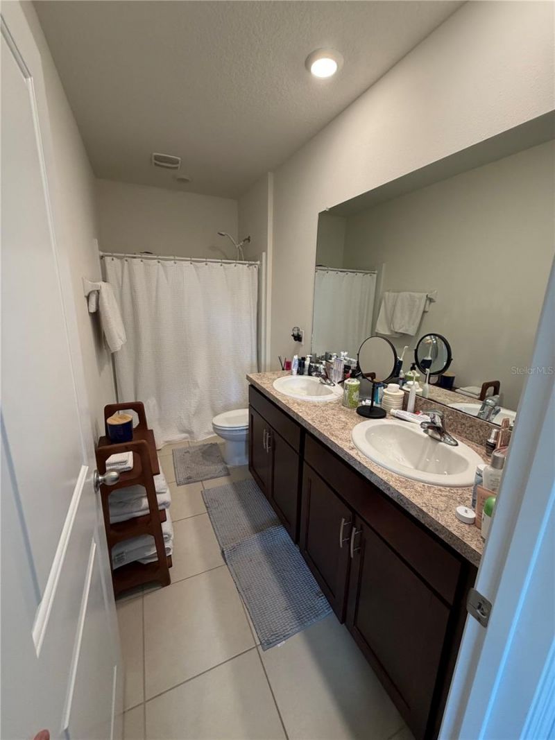 8620 Milestone Drive, Sarasota, FL 34238 Photo