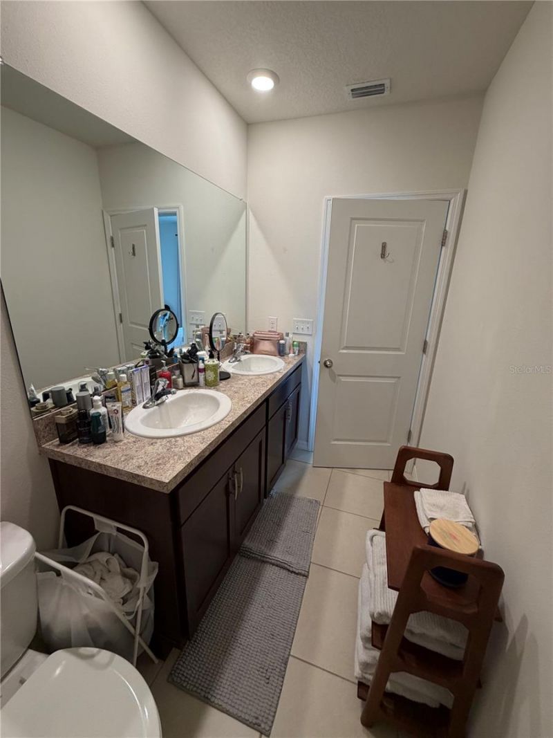 8620 Milestone Drive, Sarasota, FL 34238 Photo
