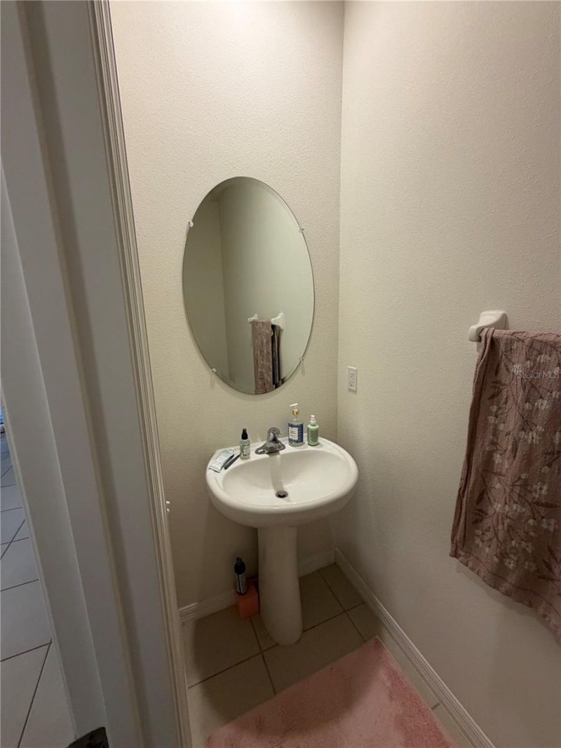8620 Milestone Drive, Sarasota, FL 34238 Photo