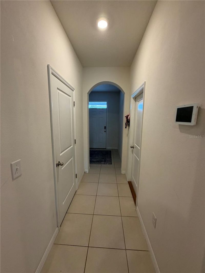 8620 Milestone Drive, Sarasota, FL 34238 Photo