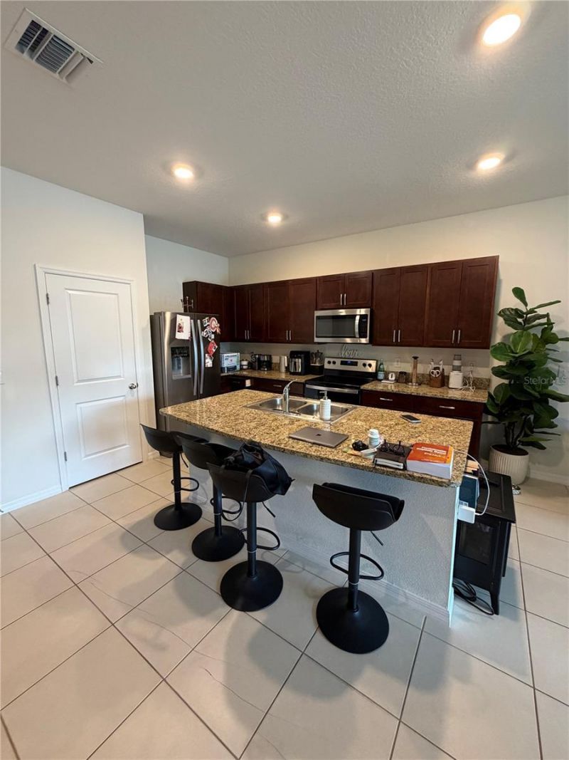 8620 Milestone Drive, Sarasota, FL 34238 Photo