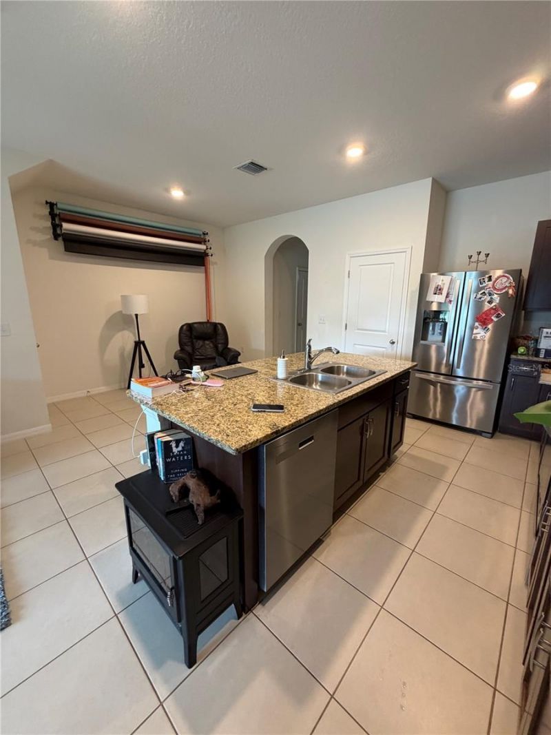8620 Milestone Drive, Sarasota, FL 34238 Photo
