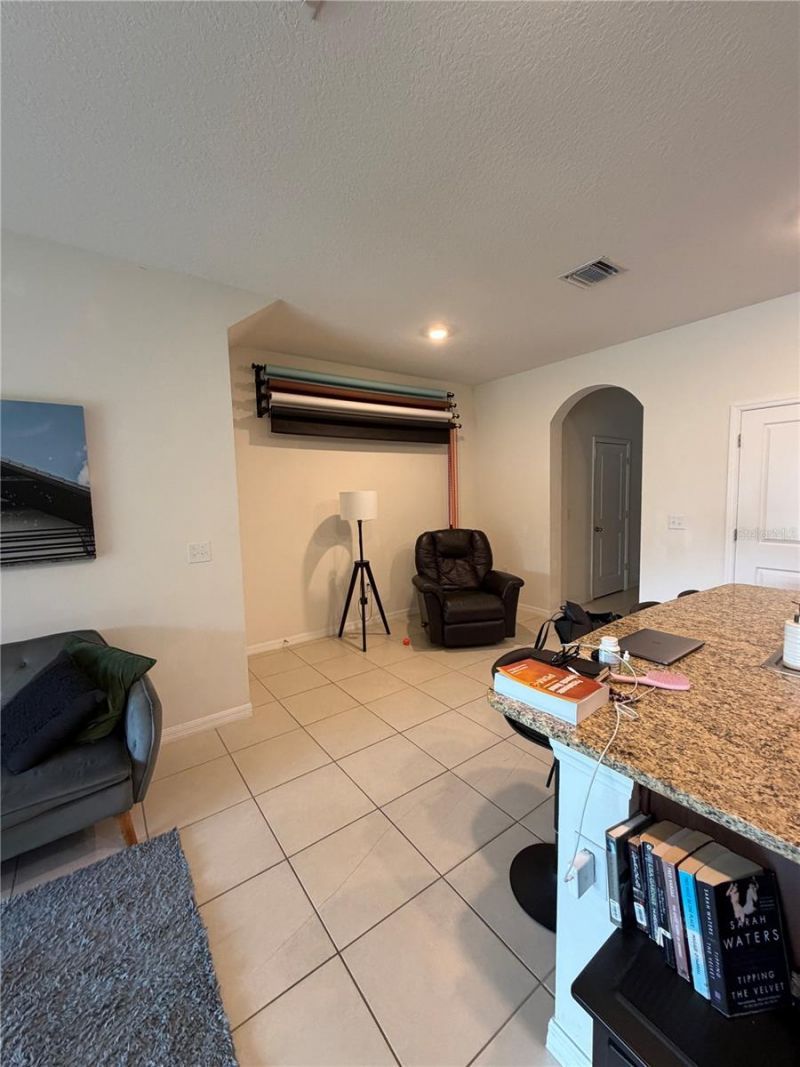 8620 Milestone Drive, Sarasota, FL 34238 Photo