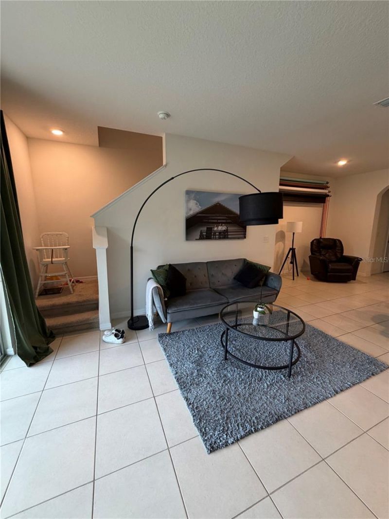 8620 Milestone Drive, Sarasota, FL 34238 Photo