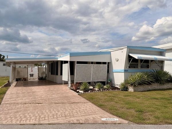 4108 10TH STREET COURT E, ELLENTON, FL 34222