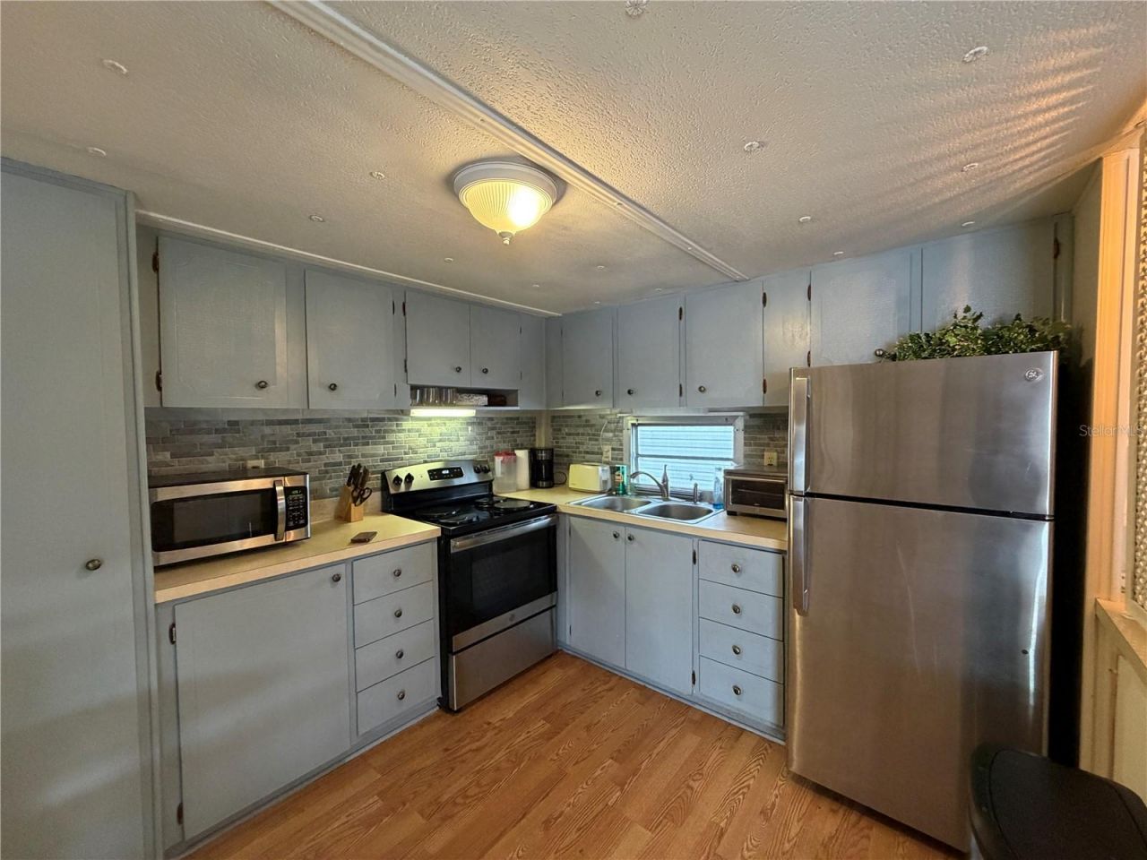 4108 10th Street Court E, Ellenton, FL 34222 Photo