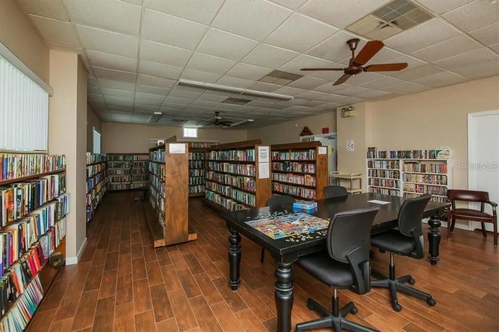 4108 10th Street Court E, Ellenton, FL 34222 Photo