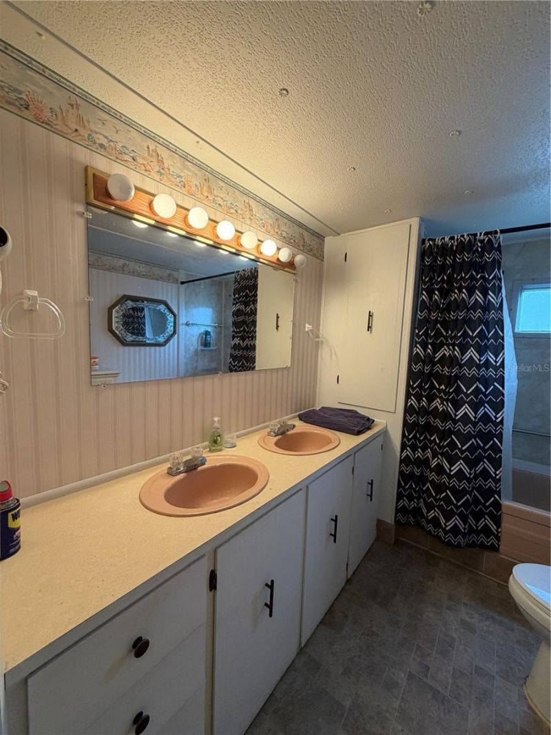 4108 10th Street Court E, Ellenton, FL 34222 Photo