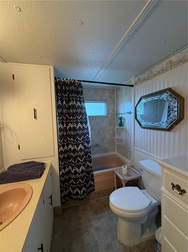 4108 10th Street Court E, Ellenton, FL 34222 Photo