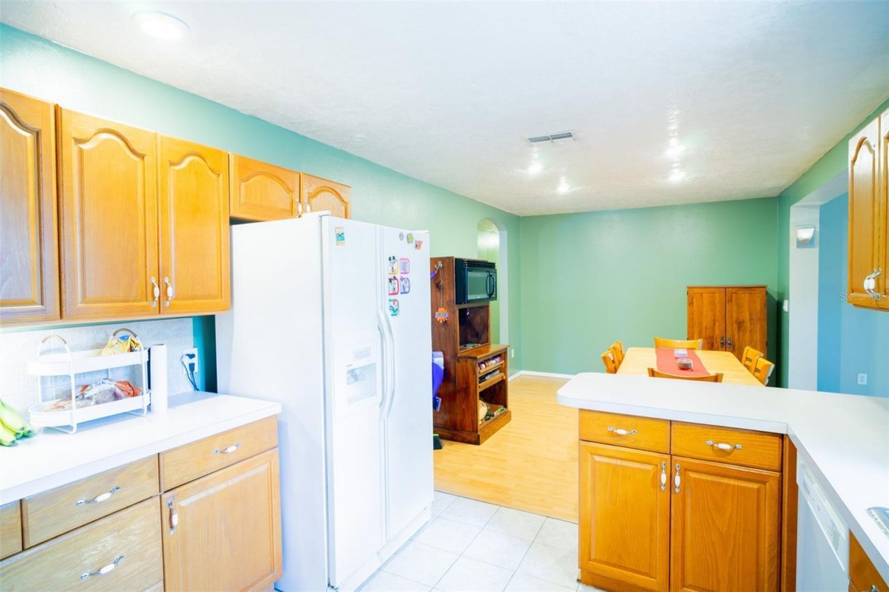 707 Howard Street, Inverness, FL 34453 Photo