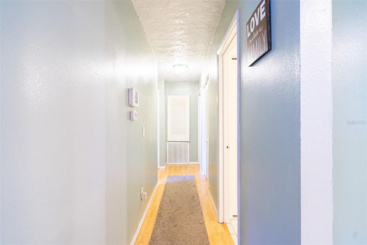 707 Howard Street, Inverness, FL 34453 Photo