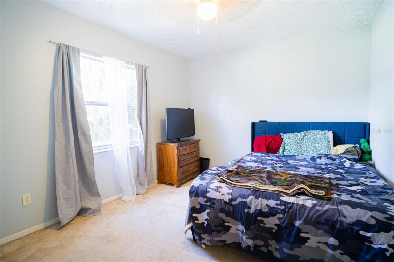 707 Howard Street, Inverness, FL 34453 Photo