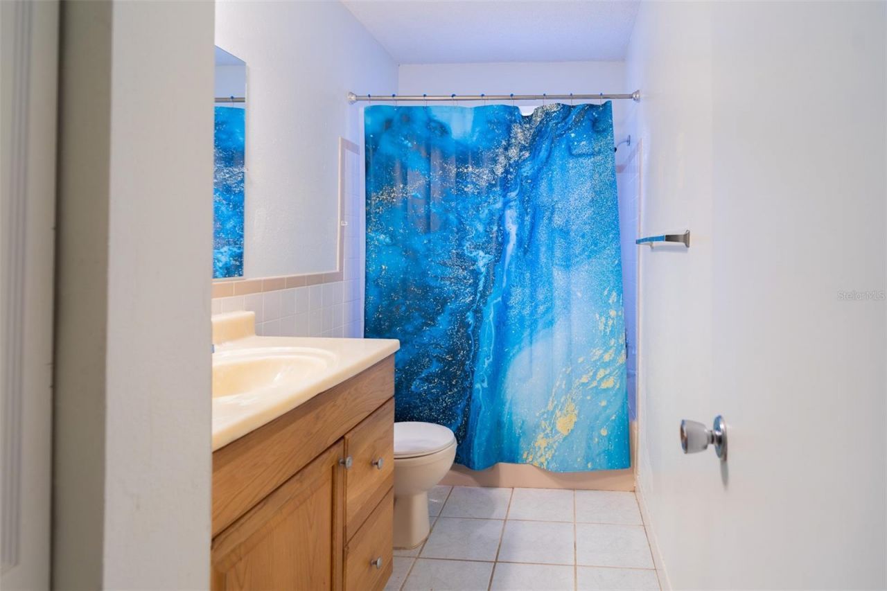 707 Howard Street, Inverness, FL 34453 Photo