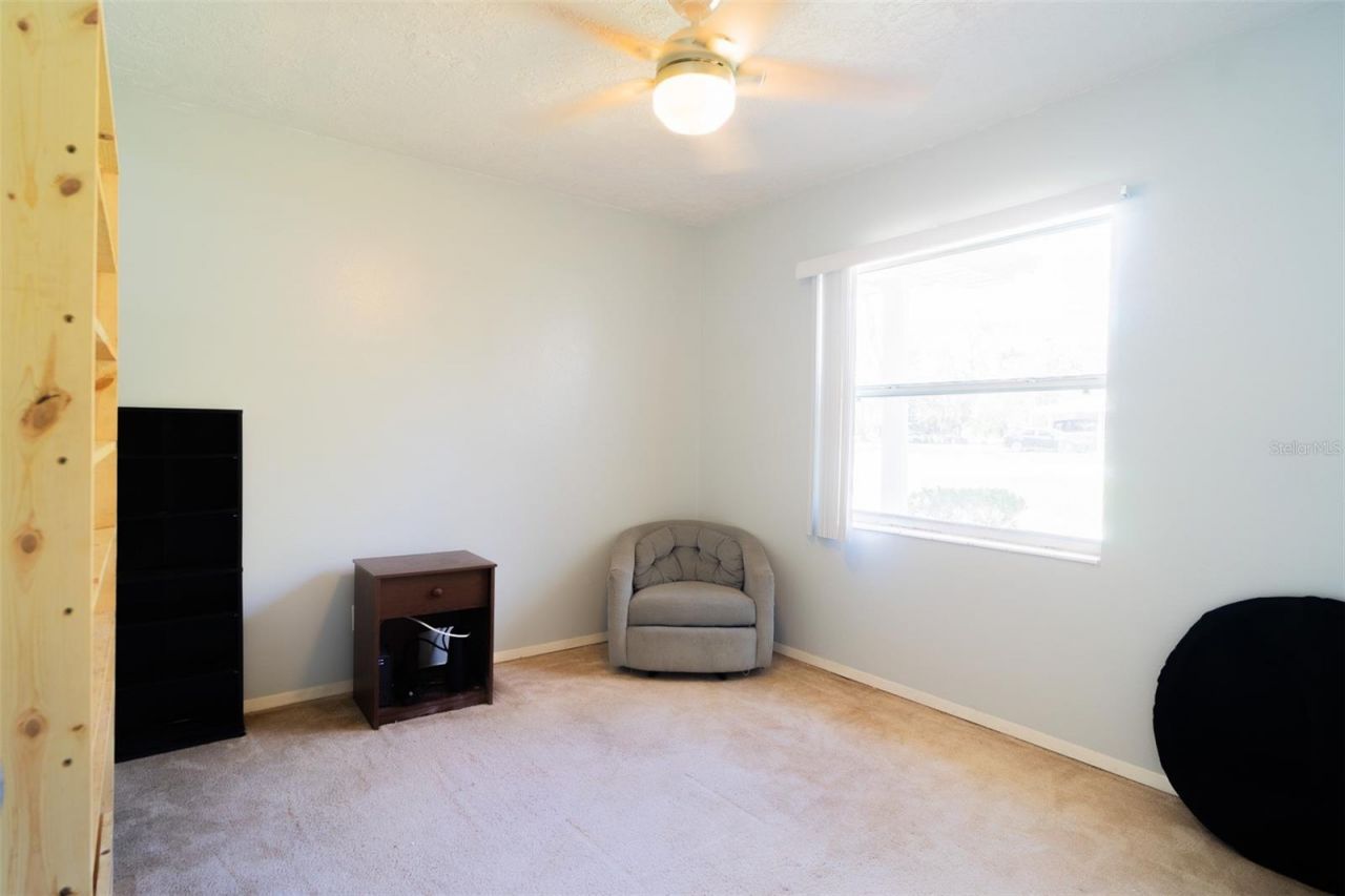 707 Howard Street, Inverness, FL 34453 Photo